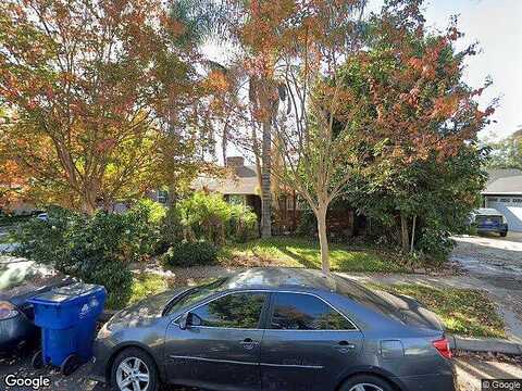 Runnymede, VAN NUYS, CA 91405