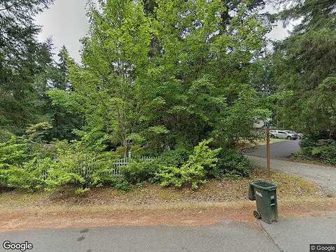 98Th Street, GIG HARBOR, WA 98329