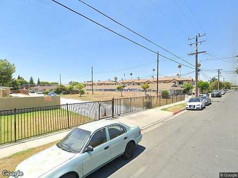Orizaba, PARAMOUNT, CA 90723