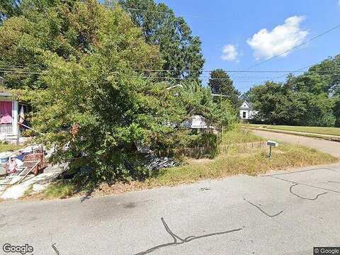 15Th, MERIDIAN, MS 39301