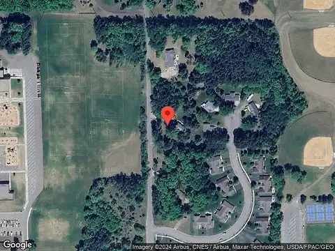 4Th, PRINCETON, MN 55371