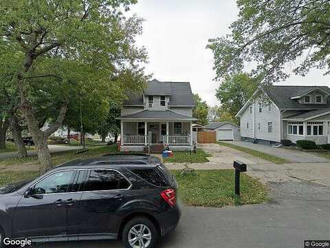 6Th, HARLAN, IA 51537