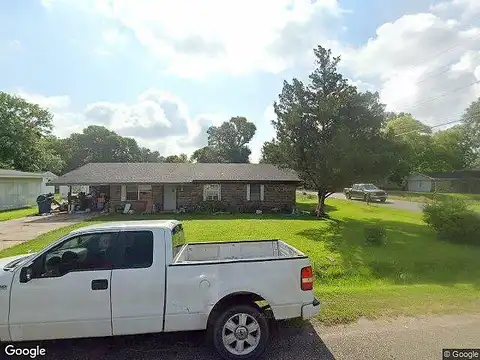 Cary, JENNINGS, LA 70546
