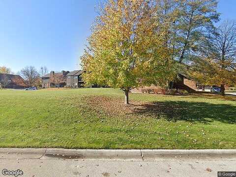 Creekside, ELGIN, IL 60123