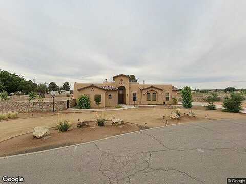 Del Rio, LAS CRUCES, NM 88007
