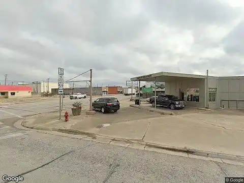 Heights, EL CAMPO, TX 77437
