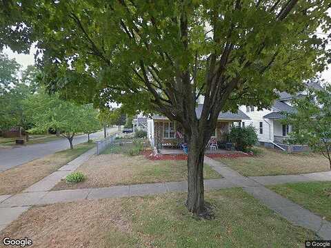 Court, ROCKFORD, IL 61103