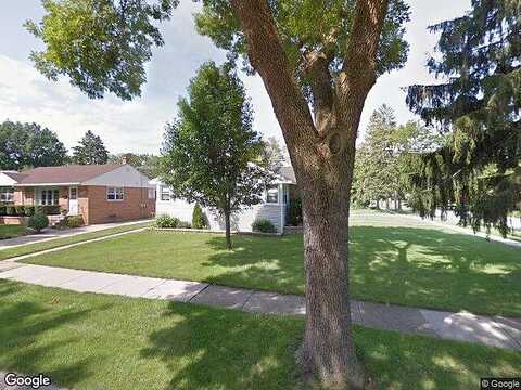 5Th, DES PLAINES, IL 60018