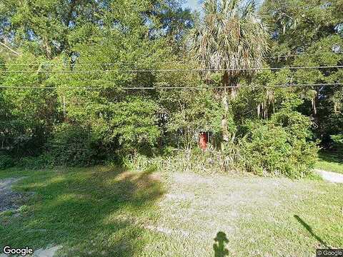 27Th, GAINESVILLE, FL 32641