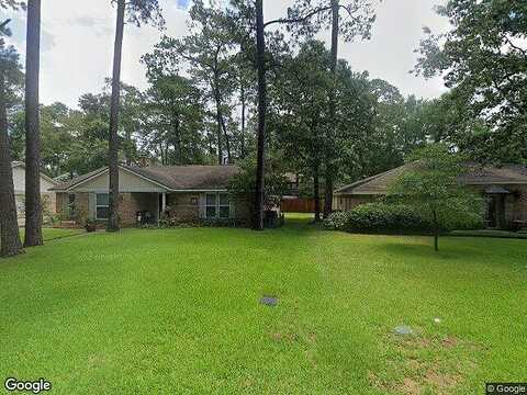Trailwood Village, KINGWOOD, TX 77339