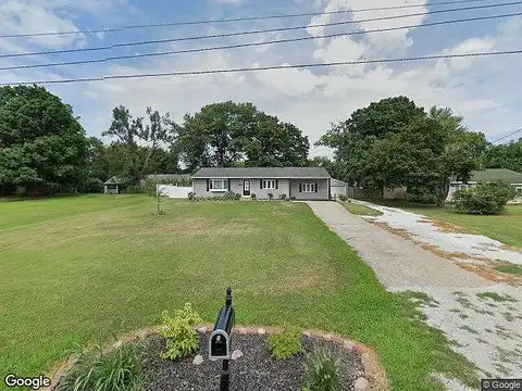 Edgewater, CHILLICOTHE, IL 61523