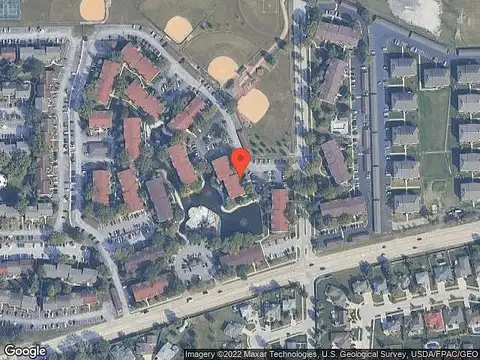 Laramie, CRESTWOOD, IL 60418