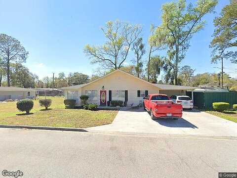 56Th, SAVANNAH, GA 31404