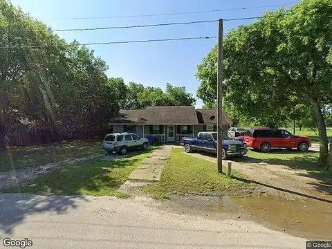 9Th, CORSICANA, TX 75110