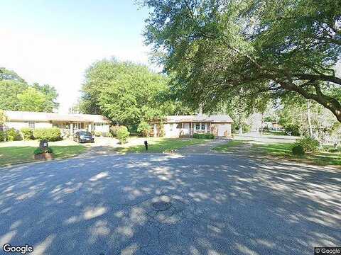 Greenbrier, ALBANY, GA 31705