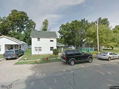 2Nd, CHILLICOTHE, IL 61523