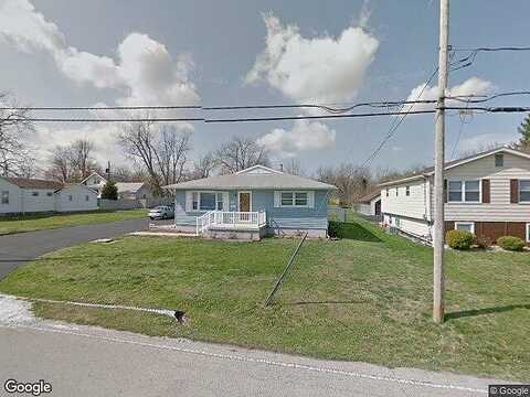Fairview, DECATUR, IL 62526