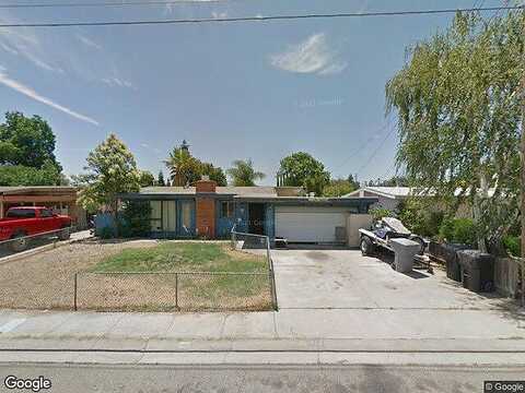Pleasanton, OAKDALE, CA 95361