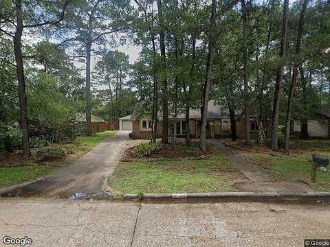Trailwood Village, KINGWOOD, TX 77339