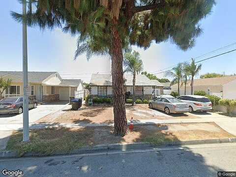 Dumont, NORWALK, CA 90650