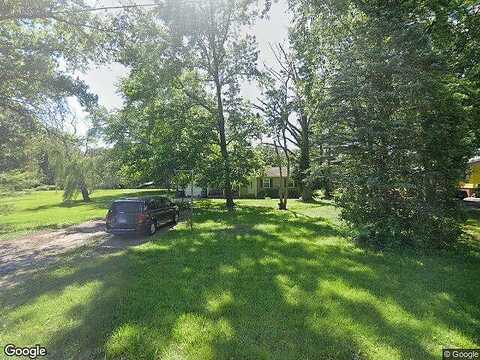 Parkland, MOUNT VERNON, IL 62864