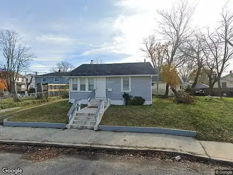 10Th, NEPTUNE, NJ 07753