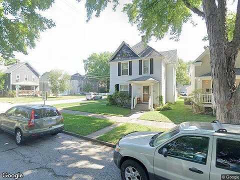 11Th, MOLINE, IL 61265