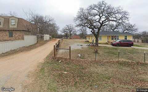 Arvel, AZLE, TX 76020