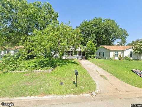 Bates, ARLINGTON, TX 76011