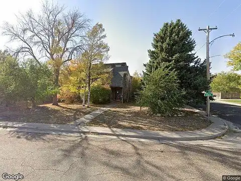 Clark, GOODLAND, KS 67735