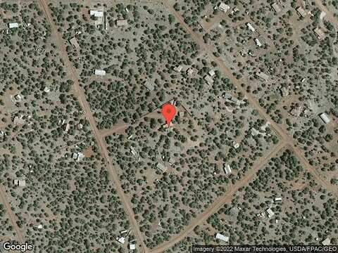 Tina, WILLIAMS, AZ 86046