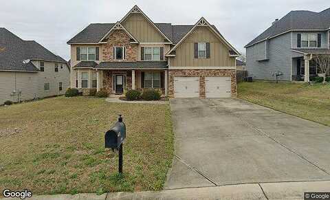 Highwoods, GROVETOWN, GA 30813