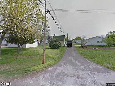 Locust, QUINCY, IL 62301