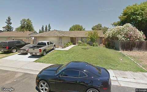Mosswood, ESCALON, CA 95320