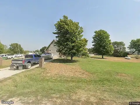 Broken Arrow, PECK, KS 67120