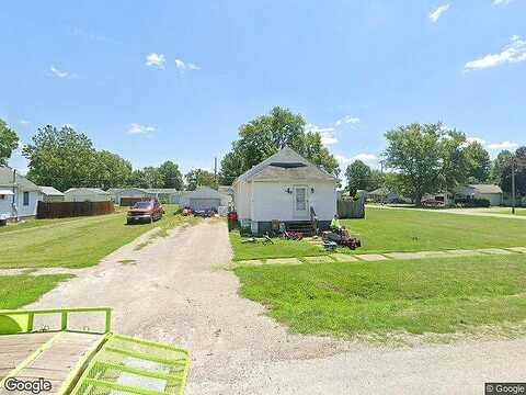 Ottawa, LINCOLN, IL 62656