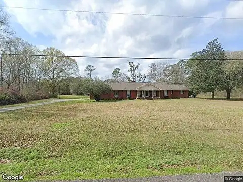 Neal, PICAYUNE, MS 39466