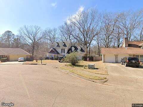 Rosemont, CLINTON, MS 39056