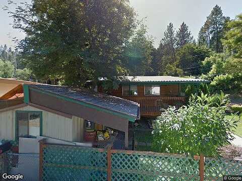 Colby, LIBERTY LAKE, WA 99019
