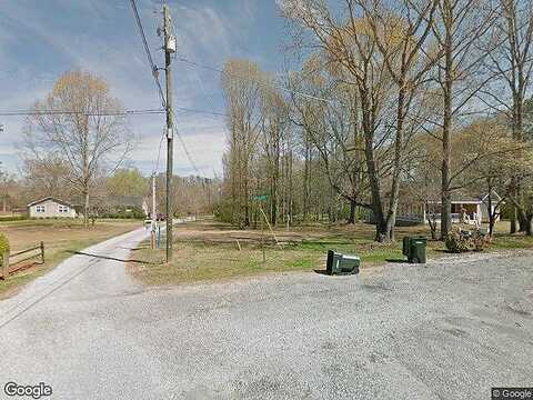 Turtle Cove, GADSDEN, AL 35903