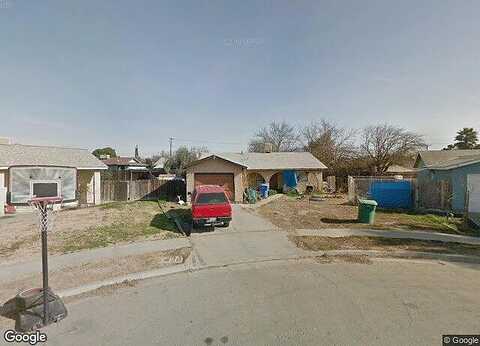Willow, ARMONA, CA 93202