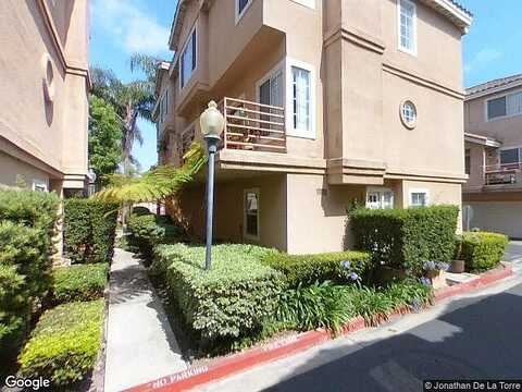Lemoli, HAWTHORNE, CA 90250