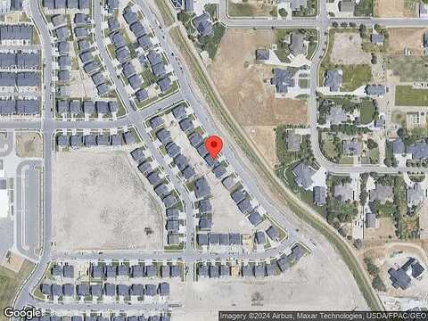Watchmen, HERRIMAN, UT 84096