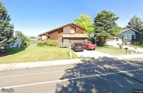 Alpine, LONGMONT, CO 80504