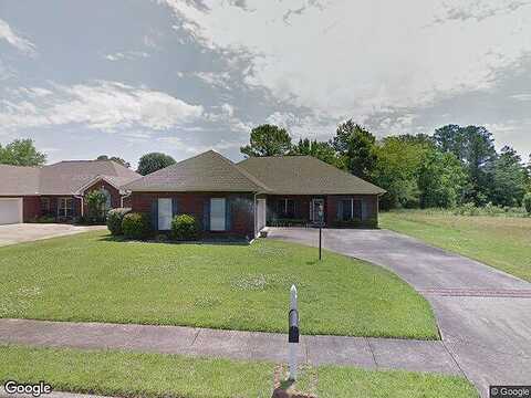 Cobblestone, DEMOPOLIS, AL 36732