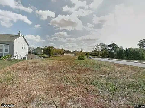 Delaware Ridge, KANSAS CITY, KS 66109