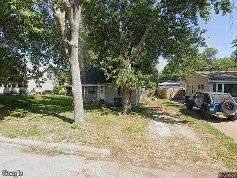 Henrietta, PEKIN, IL 61554
