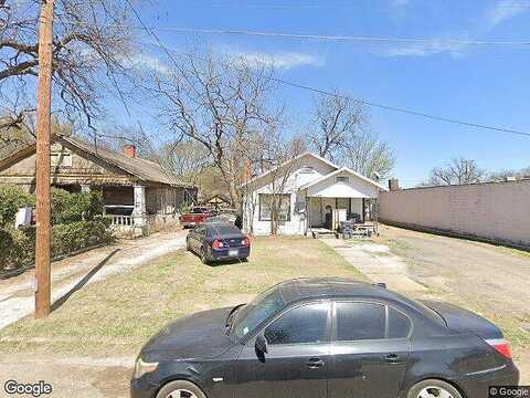 10Th, WACO, TX 76707