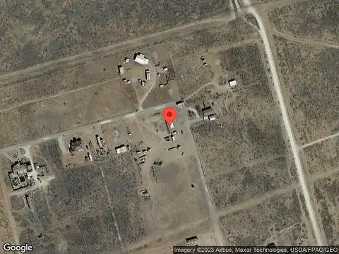 County Road 1081, MIDLAND, TX 79706