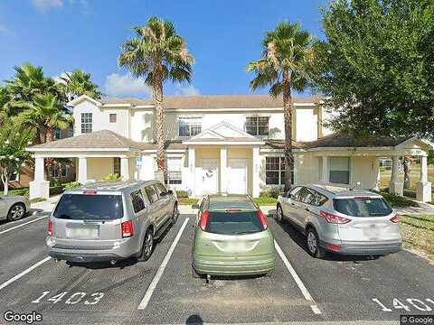 Retreat, CLERMONT, FL 34714